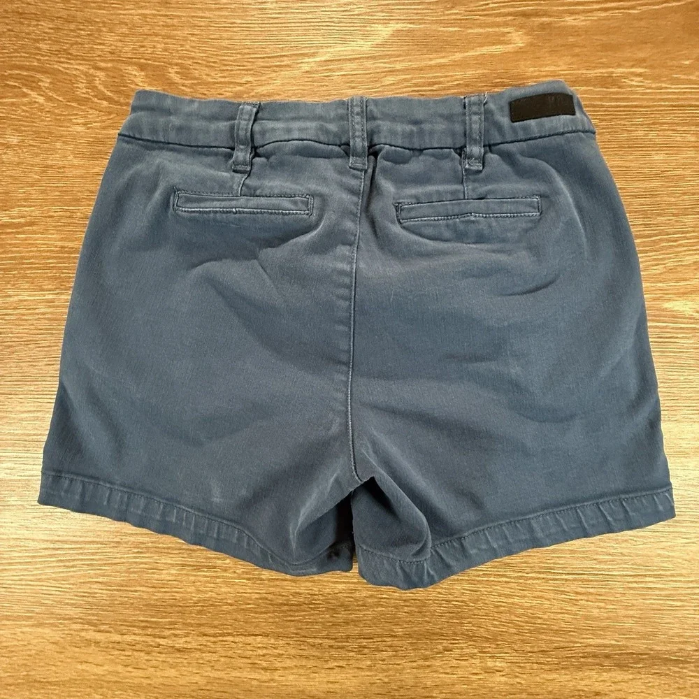Kut from the Kloth kut from